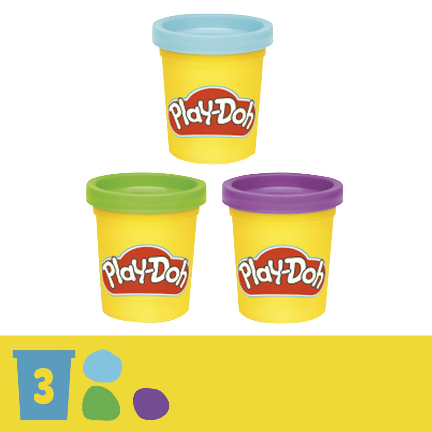 PLAY DOH SET APARAT FOTO Hasbro - Imagine 7 [ps:c8e5f939-342b-43bb-af51-6ef71178280a]