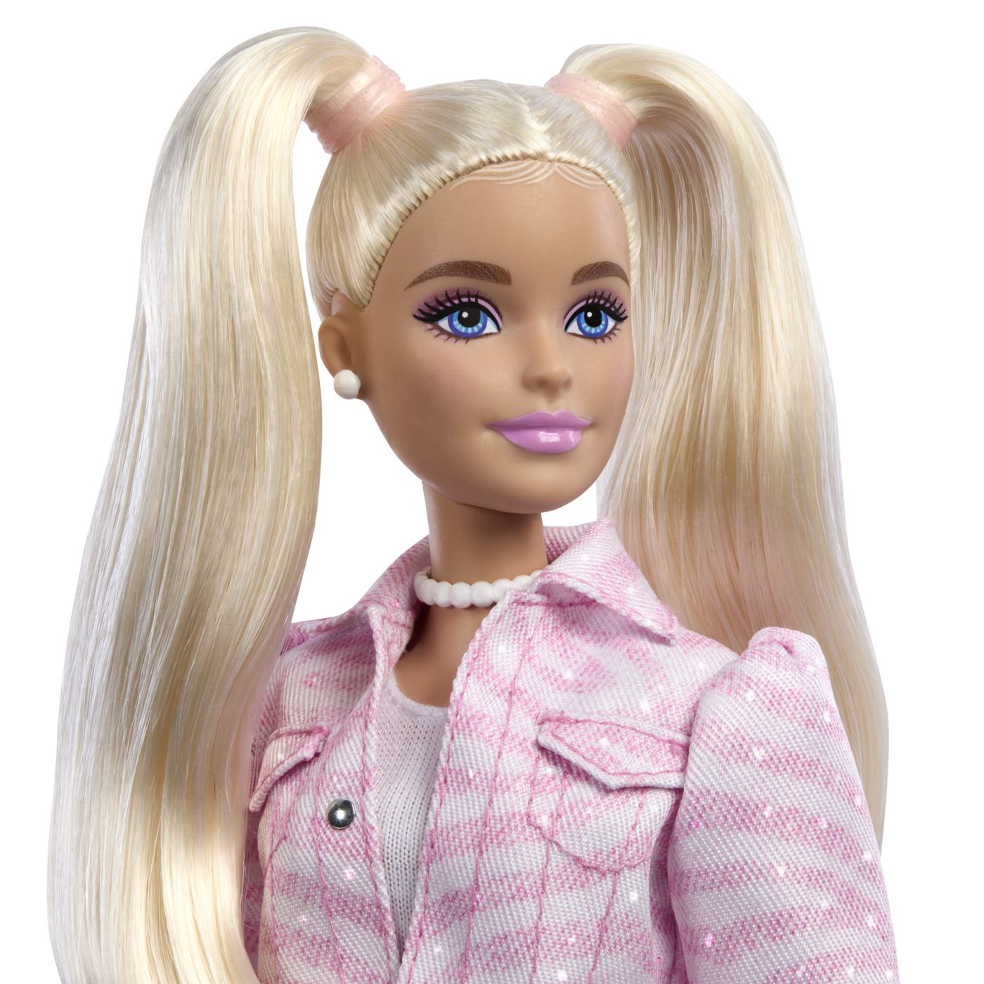 BARBIE DELUXE STYLE PAPUSA BARBIE JACHETA DIN DENIM ROZ - Default Title (3) [ps:a3155449-5283-48d7-b88f-a452ba73ea53]