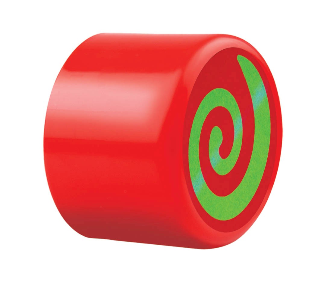 WINFUN JUCARIE DE SORTAT BILA - Imagine 16 [ps:07b0f228-58fb-4465-9059-6dda2a203361]