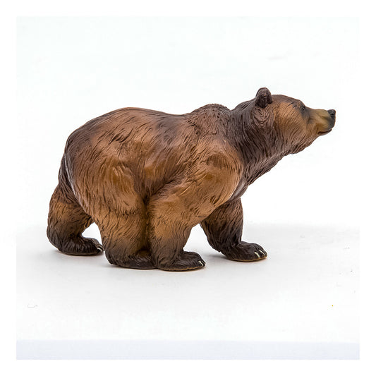 [ps:597165b4-e26c-4bc3-a670-01d4031b97d3]