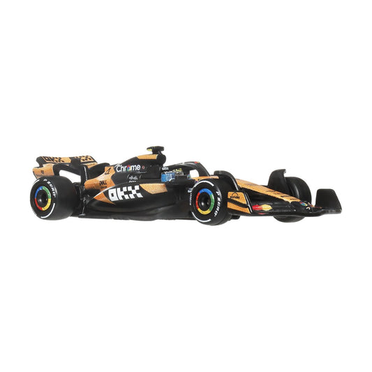 HOT WHEELS PREMIUM REAL RIDERS FORMULA 1 2024 MASINUTA - Default Title (3) [ps:58add4d7-39be-42b6-9838-88722edcae70]