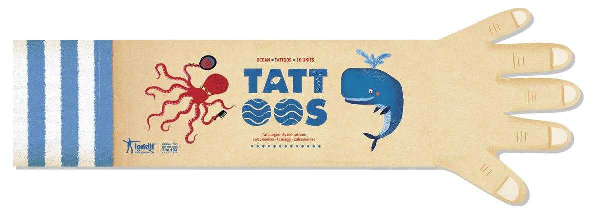 Tatuaje Ocean, Londji - Imagine 3 [ps:5c36a1c4-a0ec-421b-ab97-4e5e2d331786]