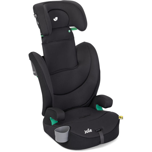 Scaun Auto Joie Elevate R129 Shale, 76-150 cm | Infant - Default Title (3) [ps:95786fb3-31c9-4cb5-801f-231ae8acb697]