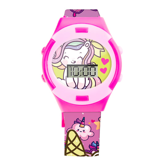 CEAS DIGITAL ROZ KAWAII DREAMS - Imagine 3