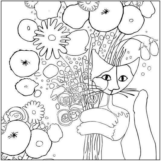 [ps:194273a8-2359-4d77-8f0f-39d0a40dcab1]