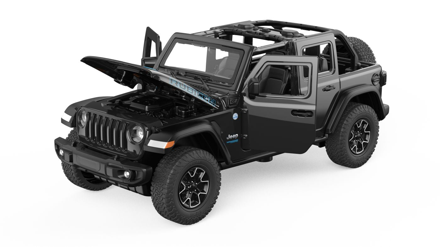 MASINUTA METALICA JEEP WRANGLER RUBICON 4XE NEGRU CU - Default Title (3) [ps:b7bcb4e4-9726-479c-97e8-1f20cb8736c8]