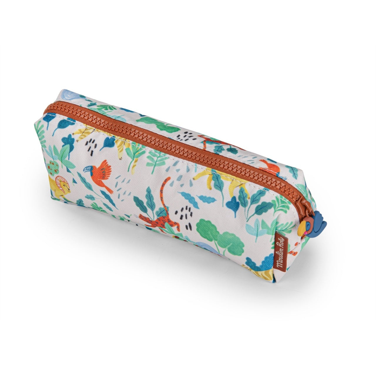 Penar scolar Padure, Moulin Roty - Imagine 4 [ps:414e5096-91fb-4097-9a2b-f2453a16ada9]
