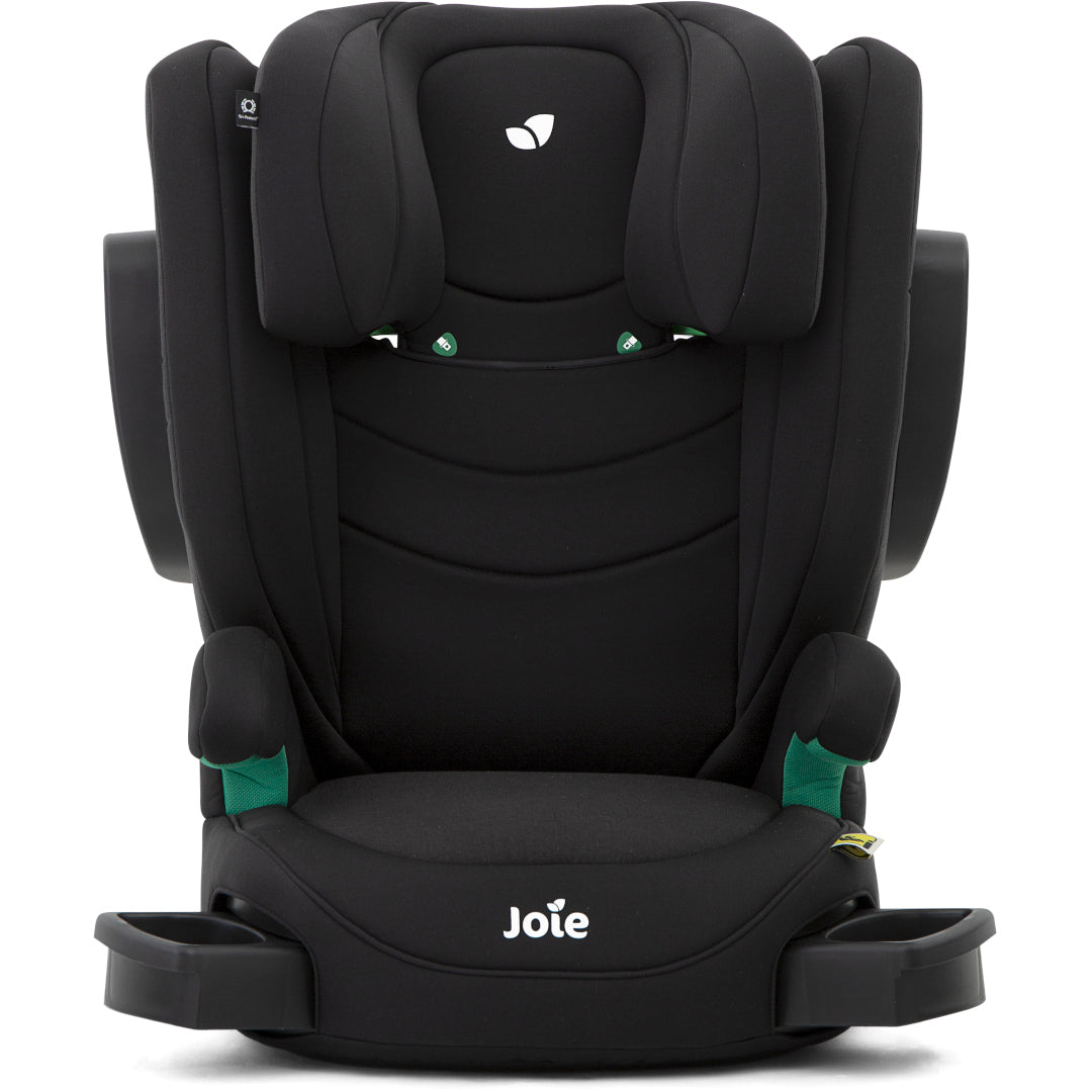 Scaun Auto Joie i-Trillo Shale, 100-150 cm, R129 - Default Title (3) [ps:34e79db5-8613-4bb5-a539-286b1397a07f]