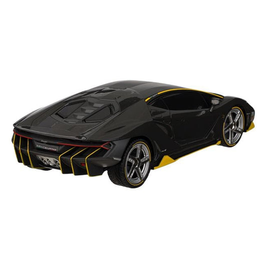 Mașină RC Lamborghini Centenario Neagră Jumbo 1:12 - Default Title (3) [ps:1dbf8767-bbcd-45dd-94d8-94e99e9ef1b2]