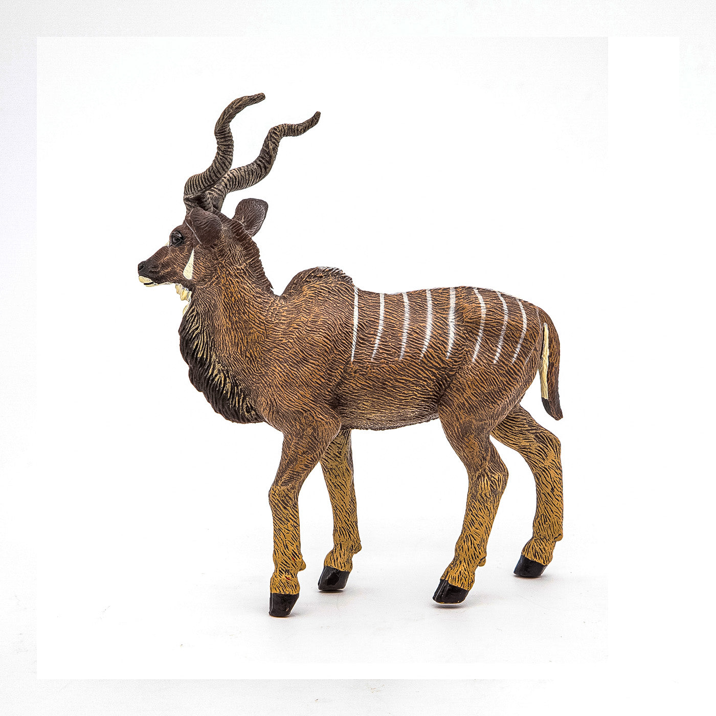 [ps:c0f0bffb-ce35-45a0-9f27-d3ef272ea818]