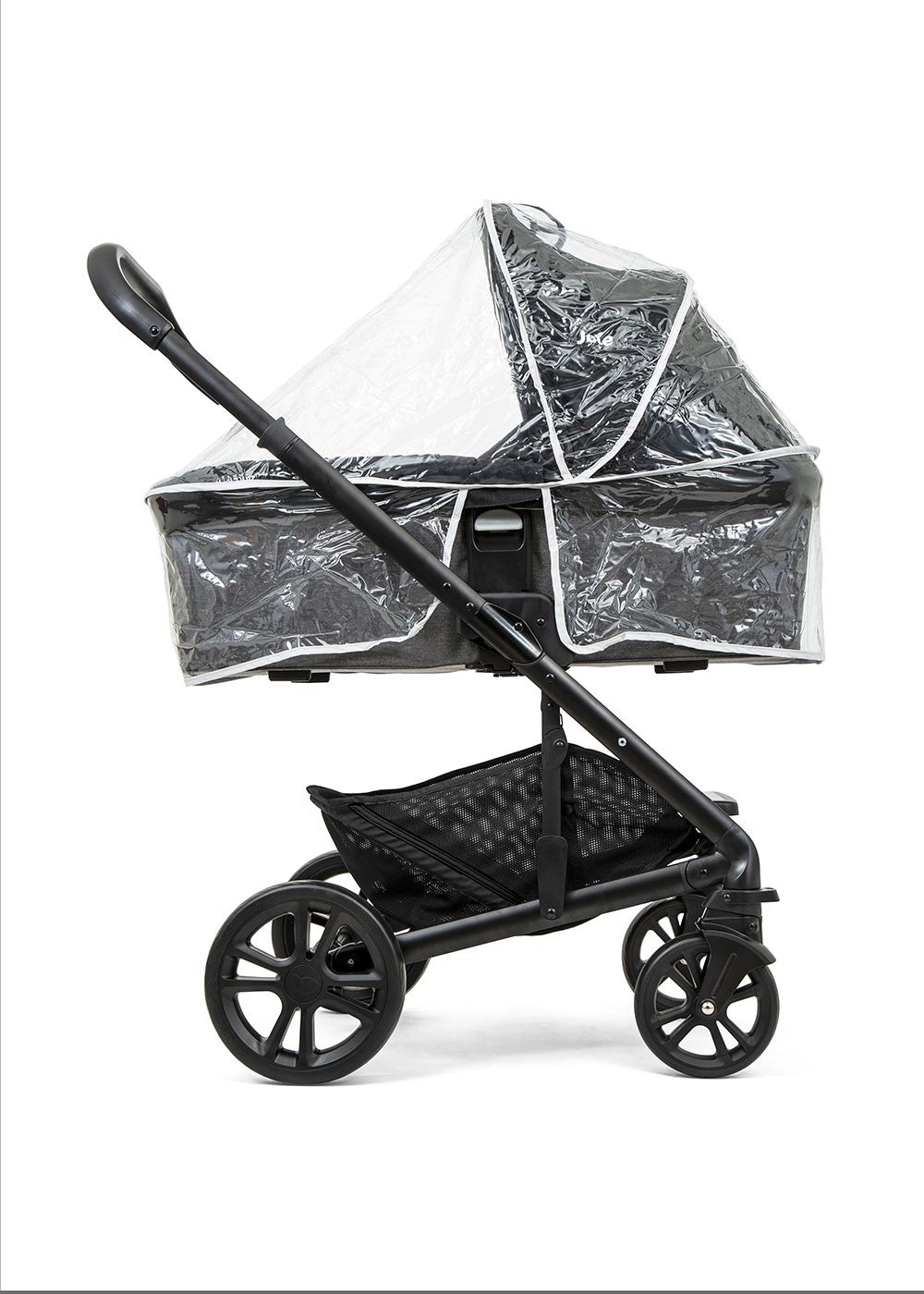 Landou Joie pentru Cărucioarele Chrome, Culoare Shale - Default Title (3) [ps:0f66df16-67e3-4895-99c0-821da1f29d9e]