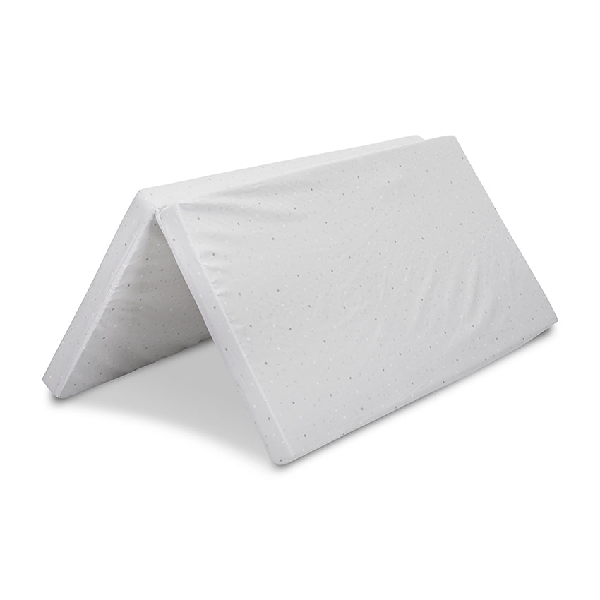 Saltea Pliabila Tarc Lorelli Classic, 94x94x5 cm, Sky Grey - Default Title (3) [ps:4b7ef7e2-1ac3-4255-afcb-577c1f90fa7a]