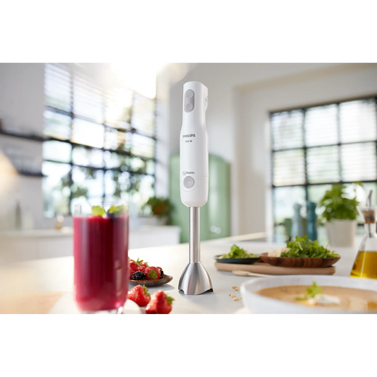 HR2545/00 Mixer vertical ProMix Philips Kitchen - HR2545/00 (3) [ps:165c3562-0cdc-4162-a57a-7ab174f0d079]