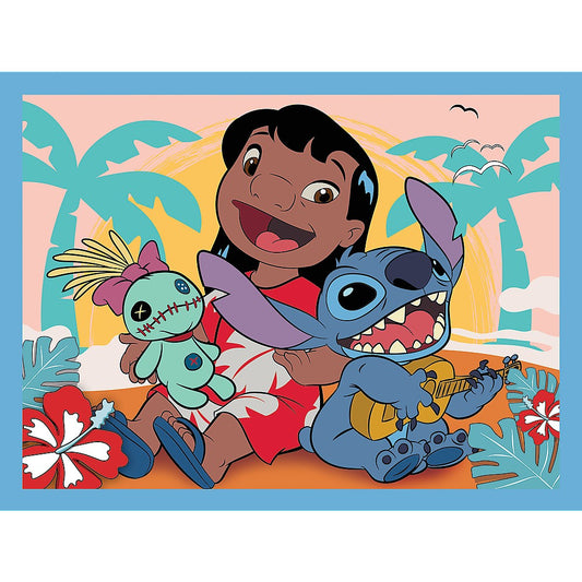 [ps:a206385b-9df8-478d-aa04-13a88efa4fe6]