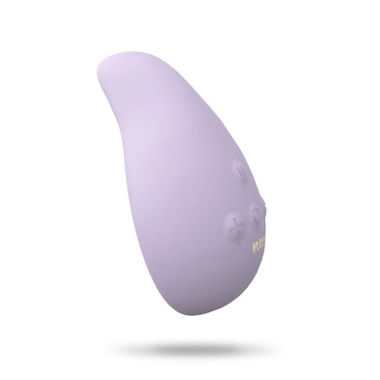 Neno Pesca – Dispozitiv pentru masaj, stimularea lactației - Imagine 3