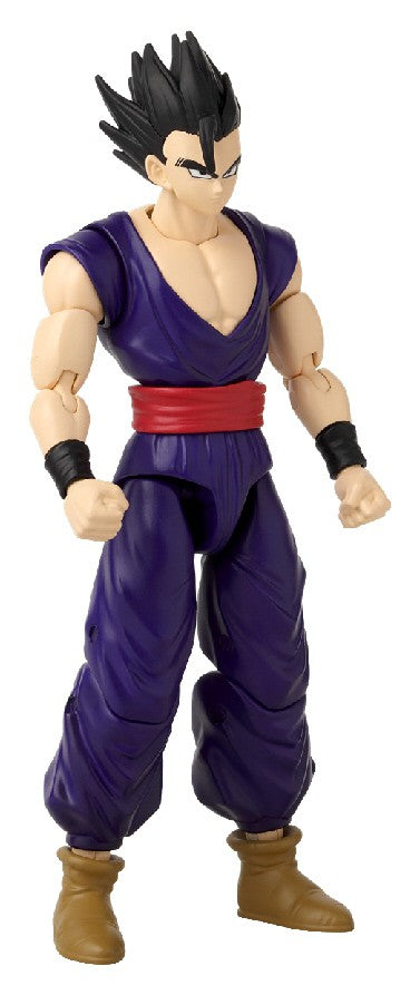 BANDAI FIGURINA DRAGON BALL ULTIMATE GOHAN 16.5CM - Default Title (3) [ps:f476a2cf-4d36-4226-804f-7fd20863b448]