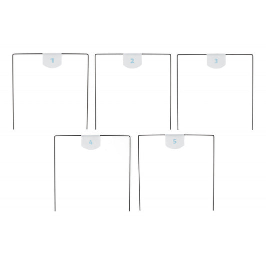 Fotbal Croquet, BS Toys [ps:dc0dc6f9-5414-4fed-ae2f-5c0eee59889d]
