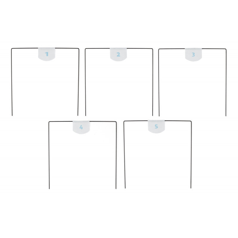 Fotbal Croquet, BS Toys [ps:dc0dc6f9-5414-4fed-ae2f-5c0eee59889d]
