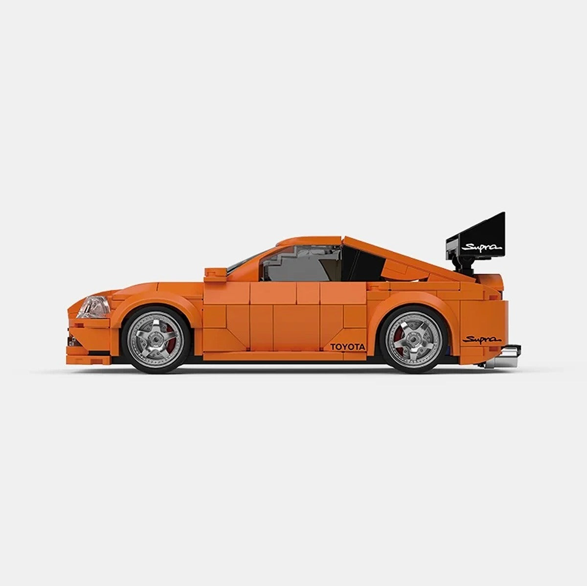 Set Construcție Power Build Toyota Supra A80 - 417 Piese - Default Title (3) [ps:0681ad4b-a6c6-4870-87ed-b2f8d9538fcf]