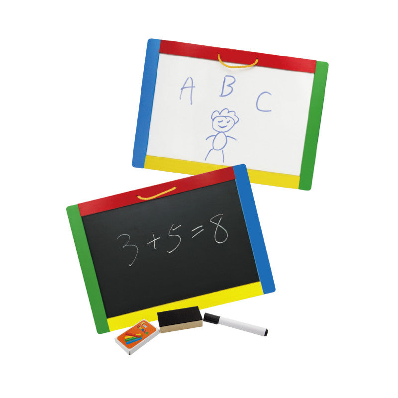 Tabla magnetica si de scris, Viga [ps:6e892086-9678-443b-91b7-fea0d751fc2c]