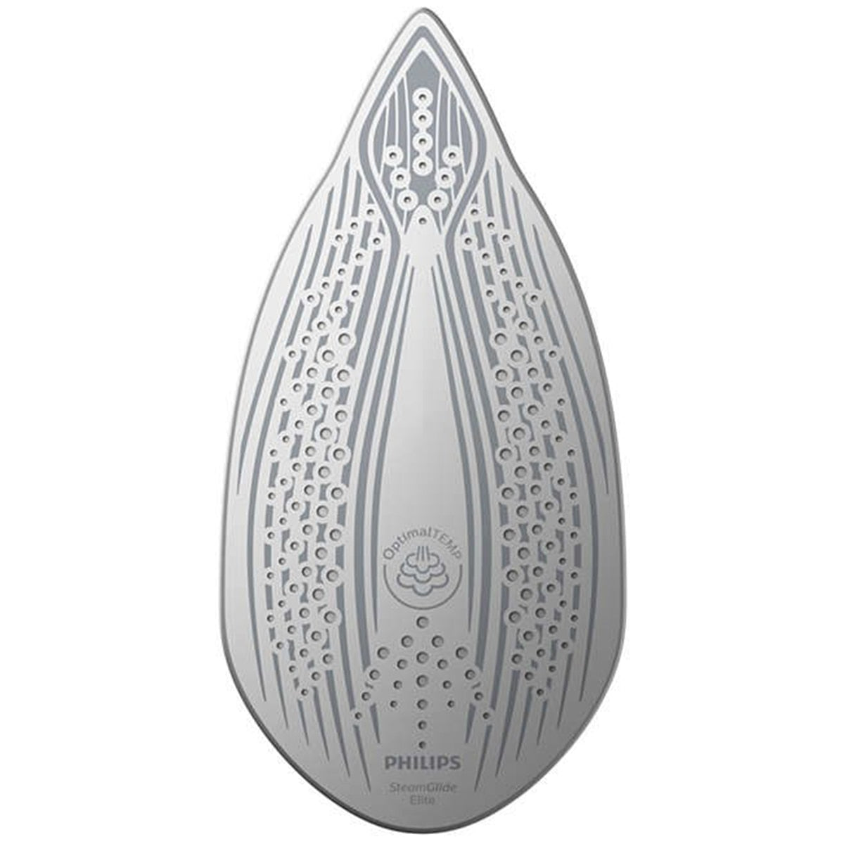 PSG8040/60 Statie de calcat cu abur Philips - PSG8040/60 (3) [ps:f88291f8-41e4-4a9f-985d-eb8e566e6435]