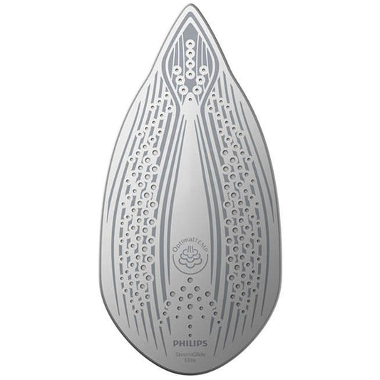 PSG8040/60 Statie de calcat cu abur Philips - PSG8040/60 (3) [ps:f88291f8-41e4-4a9f-985d-eb8e566e6435]