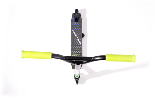 Trotinetă Copii Lorelli Eagle, Aluminiu, Lime Green, 8 Ani+ - Verde (3) [ps:d9cafe13-6b30-4f77-8252-1306fb7a6ace]