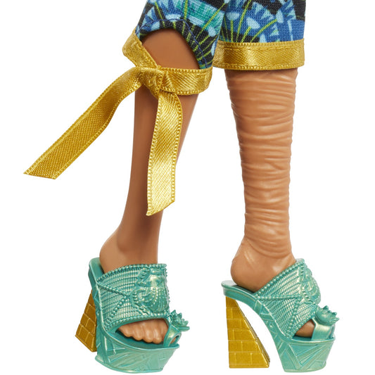 [ps:2f620230-0dac-4036-9457-cd35e38cc3dc]