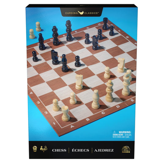[ps:cdce8ae1-f7f0-4469-8d18-76ce5a37c230]