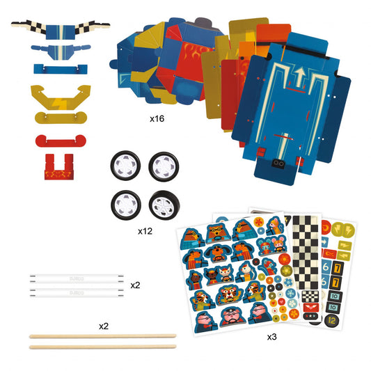 [ps:ef1f9fa1-d750-458f-a705-d325d5fe4113]