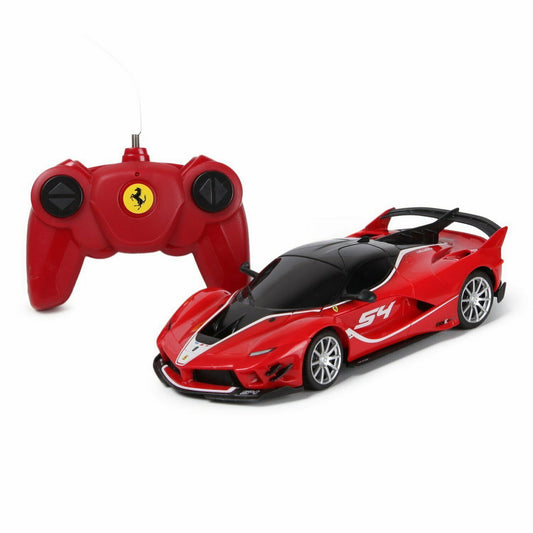[ps:dd9a9584-2625-4b62-933e-92ed4571e7b4]