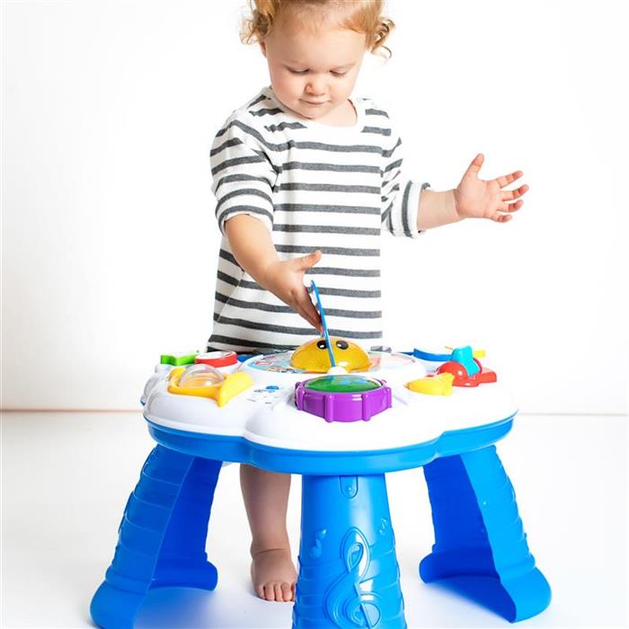 Măsuță Interactivă Baby Einstein Discovering | Infant - Default Title (3) [ps:7252ca21-4890-4621-b235-46abe9c9639a]