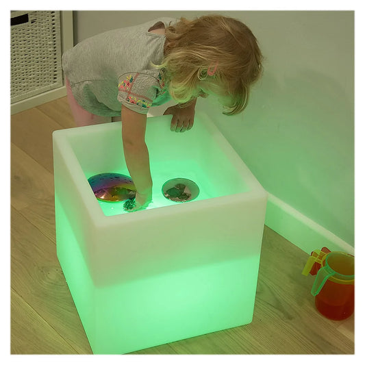 Sensory Cube Tickit - Cub Luminos pentru Activități cu Apă - Default Title (3) [ps:2cfac772-4535-4cb6-bf5a-b343adfbe1f9]