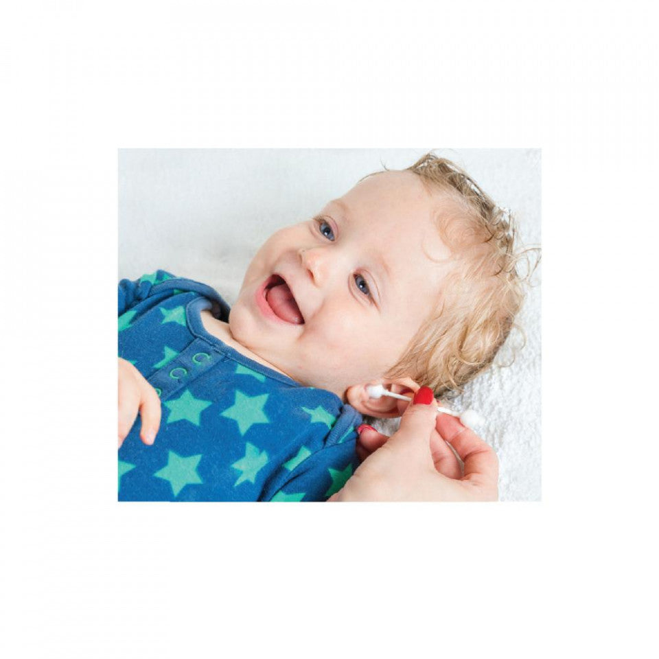 Betisoare de urechi cu protectie pentru bebelusi si - Imagine 2 [ps:58f68d44-334b-48b1-b4c2-9b24f36cef8c]
