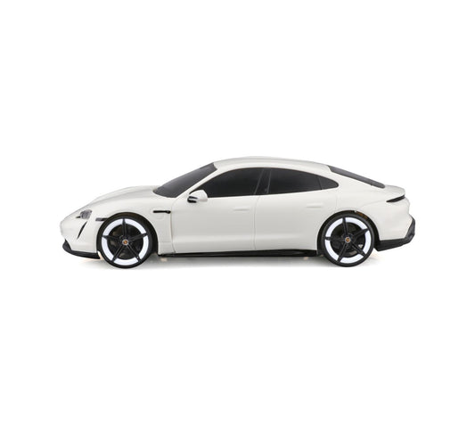 MAISTO MASINUTA PREMIUM CU TELECOMANDA 2.4GHz PORSCHE - Imagine 5 [ps:8c864e31-99f9-43a9-90a9-316ee8958b1f]