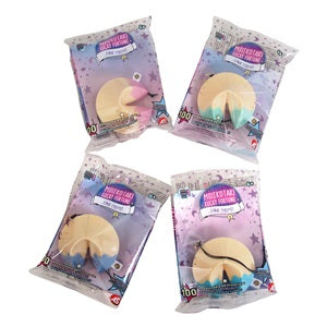 Biscuiți Lucky Fortune Jumbo, 4 buc - Gustări Copii - Default Title (3) [ps:409ee765-09fa-4c70-b623-9e26f6e7b180]