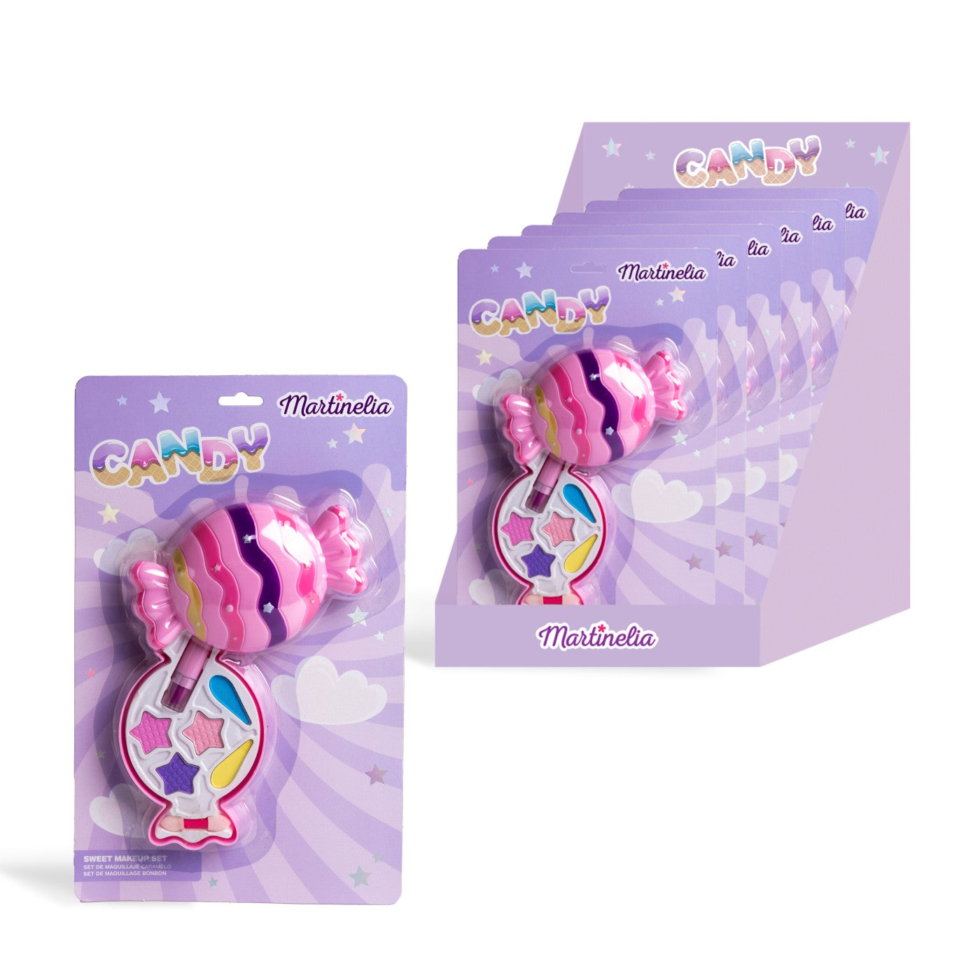MARTINELIA CANDY TRUSA DE MAKE-UP BOMBOANA - Default Title (3) [ps:4841695c-5a73-4118-8350-ccd12eff0961]