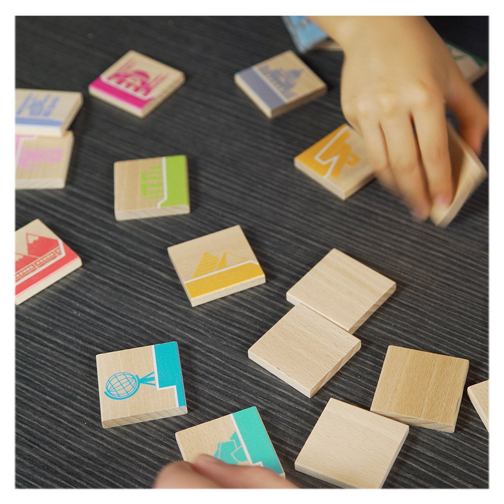 World Dominoes Milaniwood - Joc Domino și Memorie din Lemn - Default Title (3) [ps:16498c21-87e0-4b86-8726-e96619c4d72d]