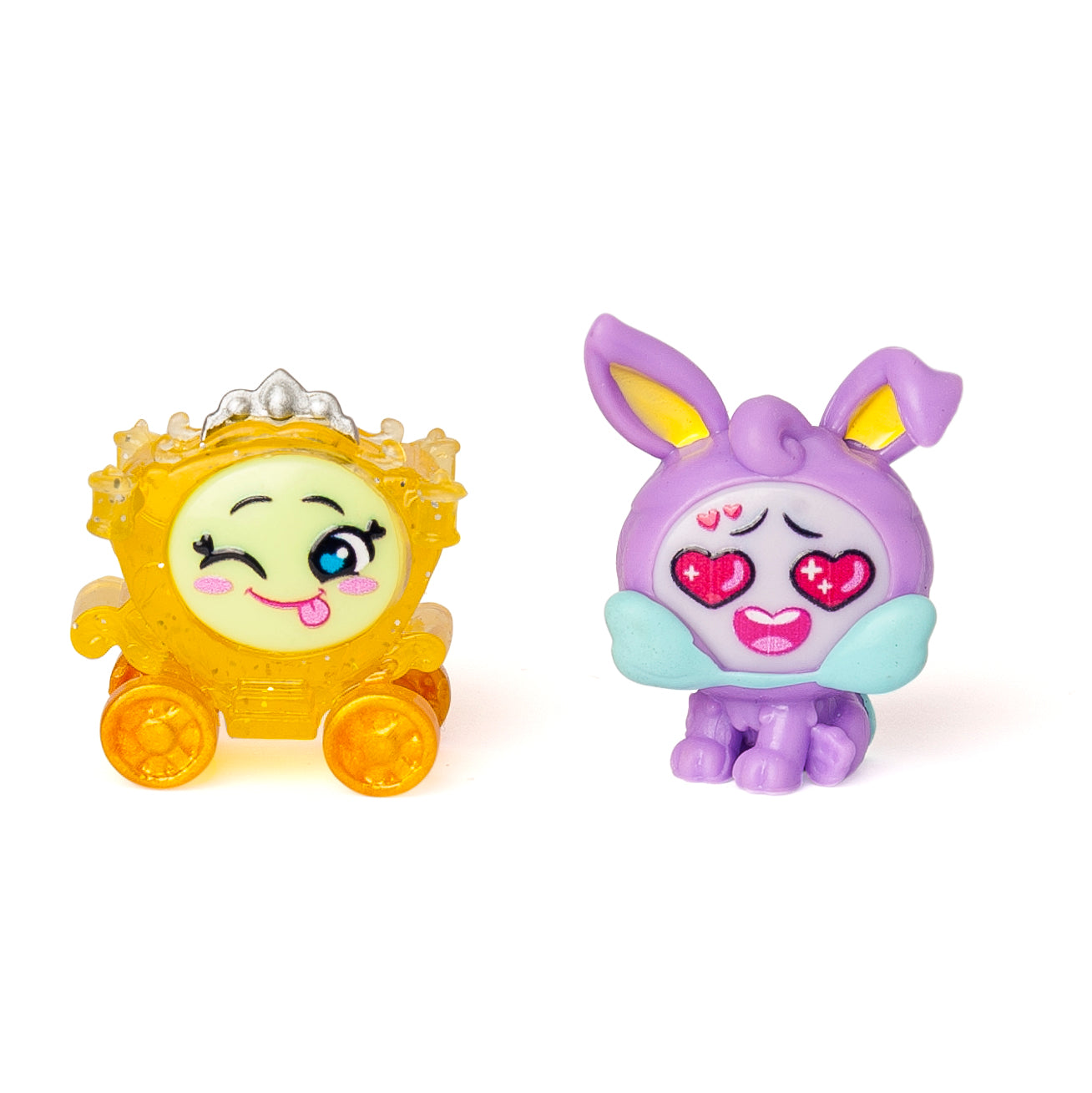 MOJIPOPS 6 modele, figurine, 2 figurine - Imagine 4 [ps:d8e74e64-249c-4fee-8ad5-2c32425acb0a]