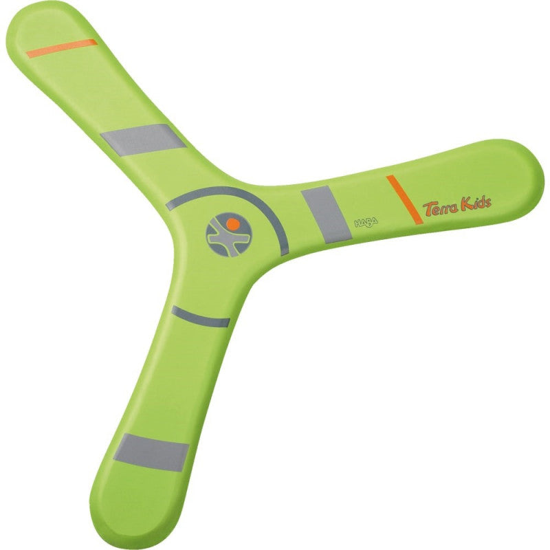 Bumerang Terra Kids, Haba [ps:30096020-aae4-4297-8926-63254aff97eb]