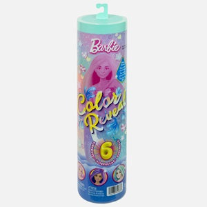Barbie Colour Reveal Sirene - Mattel | Jumbo - Default Title (3) [ps:22d79c68-fbce-447a-abdc-0f9365c9c46a]