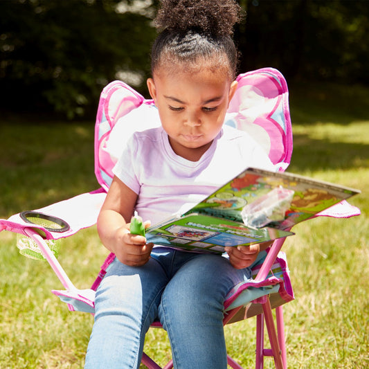 MELISSA AND DOUG WATER WOW CARTE DE COLORAT ANIMALE - Imagine 3