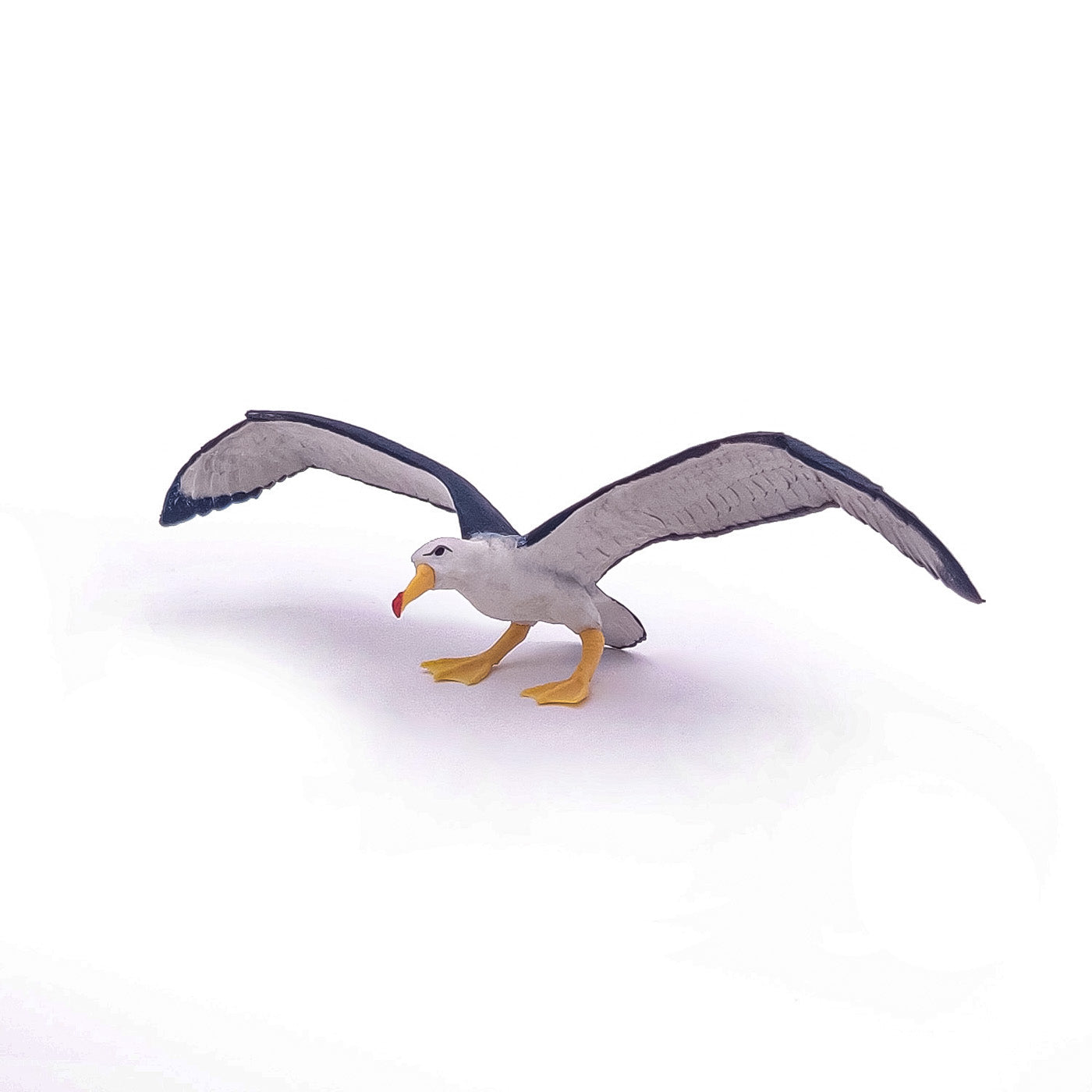 PAPO FIGURINA ALBATROS - Imagine 2 [ps:f27a67fb-2291-4654-9837-3325c7253947]