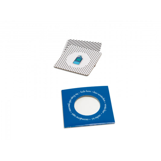 Vanatoarea de comori, BS Toys [ps:43b6a297-0184-4c42-bcf6-8a943624b7bf]