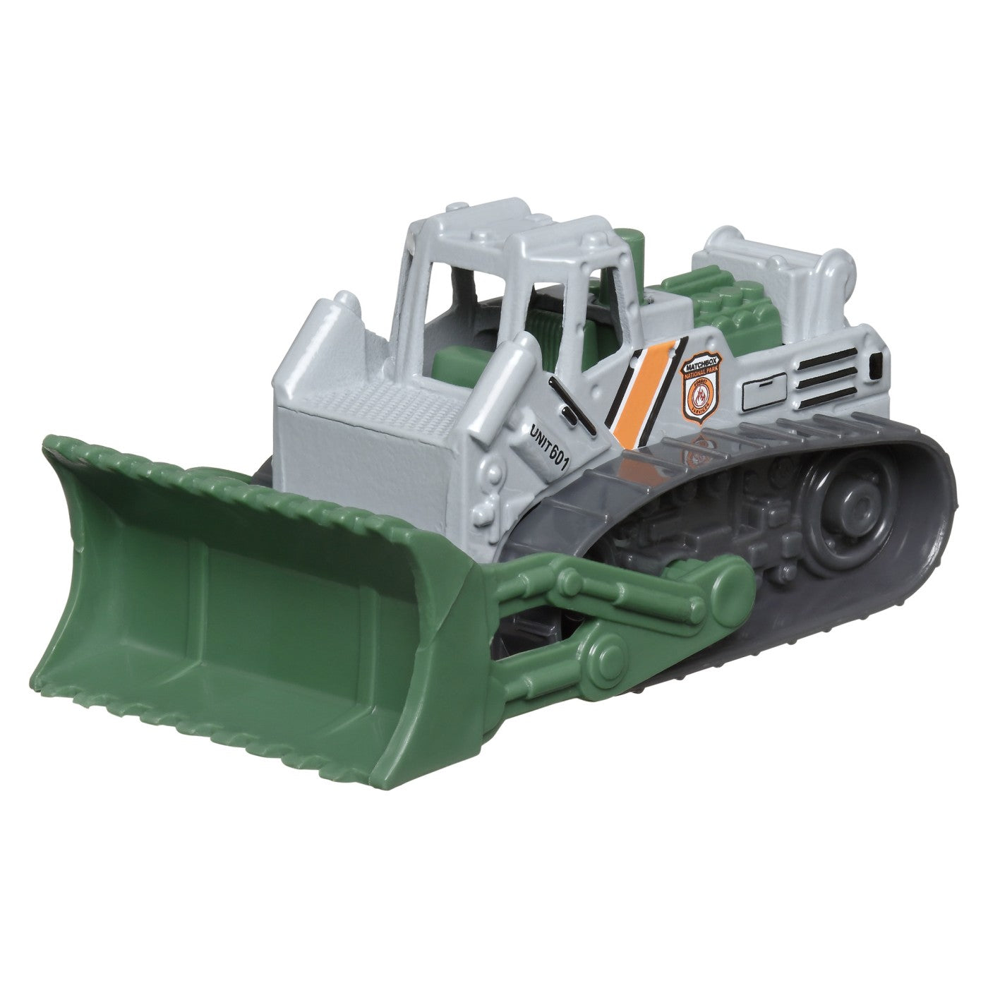 [ps:d8687a94-3771-4dc4-b80d-e2cfe5de14c5]