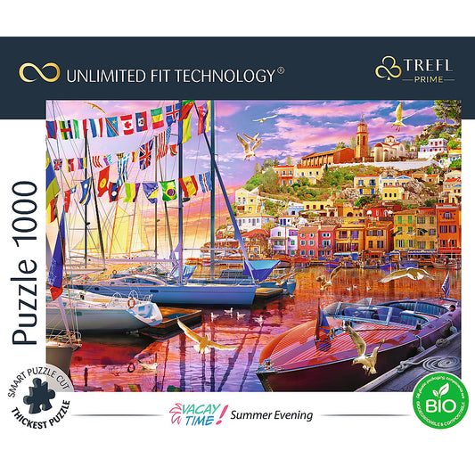 PUZZLE TREFL UFT 1000 SEARA DE VARA - Imagine 3 [ps:ebafd05d-3d39-4fe5-b512-0f523bae1854]