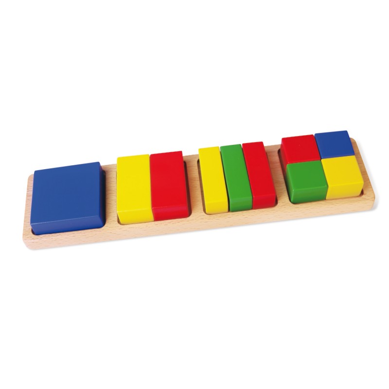 Sortator - blocuri din lemn matematice [ps:418e1af5-5c10-418b-8daf-7b57e1583cc4]