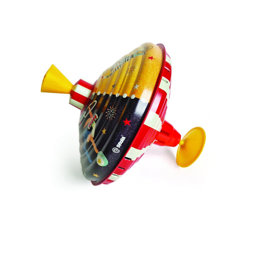 Titirez muzical Circus, Svoora - Default Title (3) [ps:b0f5f345-19f6-499c-95d9-c5ea7caf9772]