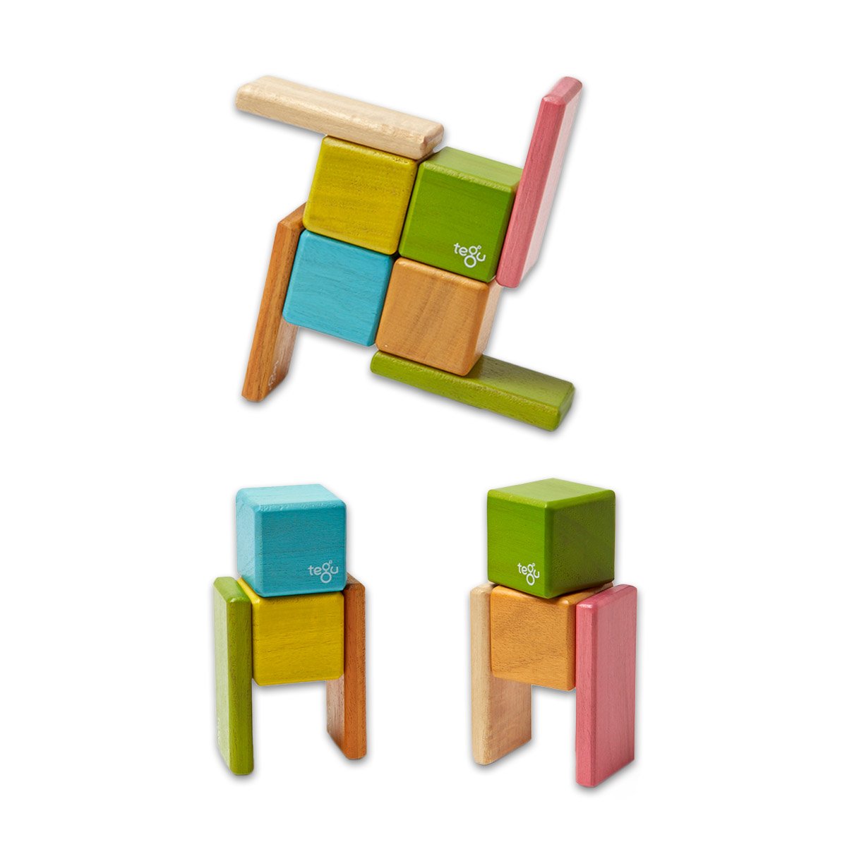 Tegu Tints - Set de Buzunar cu 8 Piese Magnetice - Default Title (3) [ps:ce53af56-c44e-4ce5-b485-c7b12d891686]
