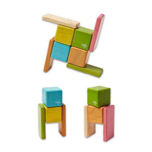 Tegu Tints - Set de Buzunar cu 8 Piese Magnetice - Default Title (3) [ps:ce53af56-c44e-4ce5-b485-c7b12d891686]